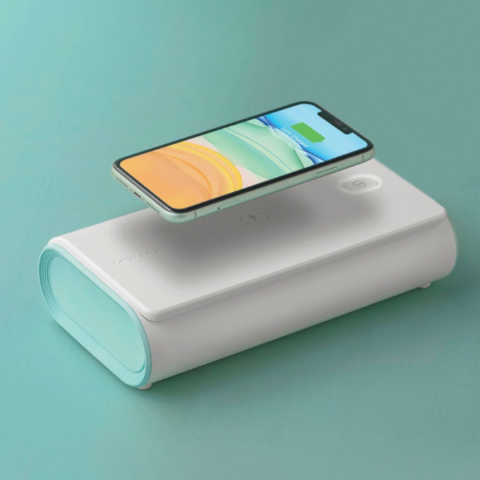 power bank 01