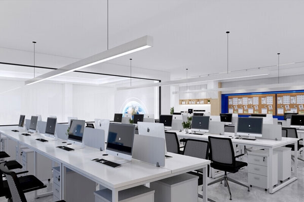 Provide Professional OEM & ODM Soluti